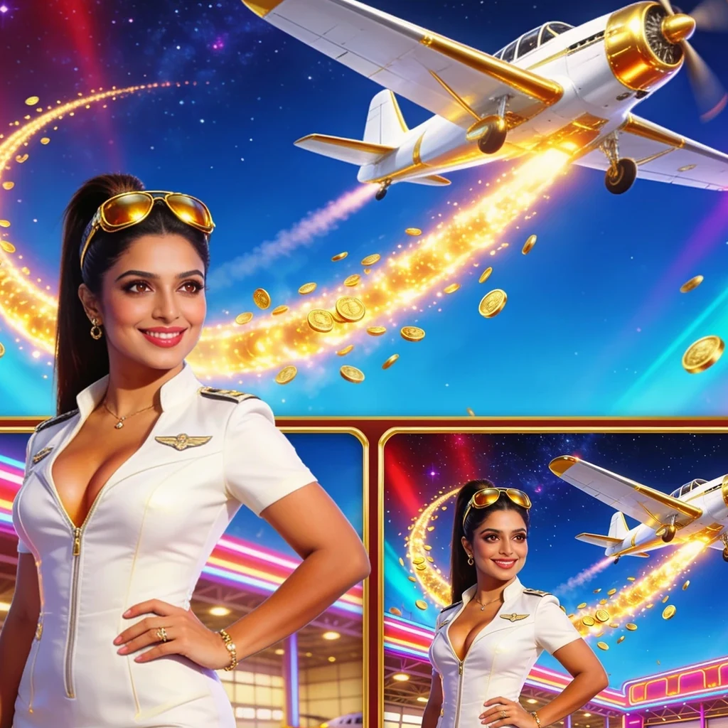 a8809 — বাংলাদেশের নিজের গেমিং ব্র্যান্ড