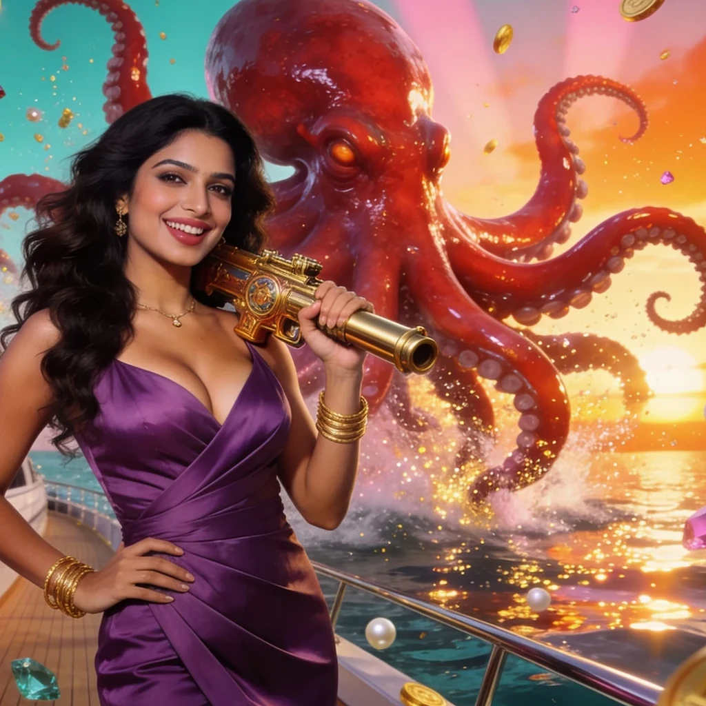 স্পোর্টসবুক